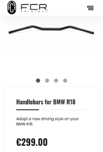 Screenshot_20241109-122227.png