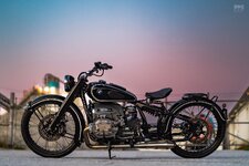 bmw-r18-fuller-moto-1.jpeg