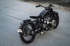 bmw-r18-fuller-moto-4.jpeg