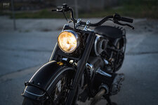 bmw-r18-fuller-moto-9.jpeg