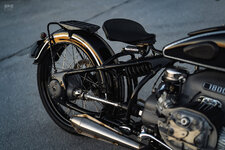 bmw-r18-fuller-moto-10.jpeg