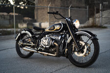 bmw-r18-fuller-moto-11.jpeg
