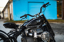 bmw-r18-fuller-moto-17.jpeg