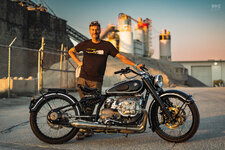 bmw-r18-fuller-moto-18.jpeg