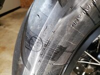 thumbnail (46).jpg thumbnail (46).jpg