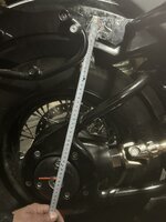 IMG_4330.jpeg