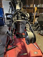 IMG_3848.jpeg