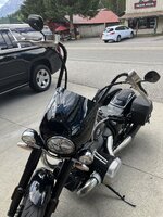 IMG_2899.jpeg