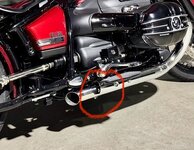 IMG_2827.jpeg IMG_2827.jpeg