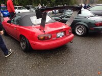 IMG_2828.jpeg IMG_2828.jpeg