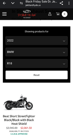 Screenshot_20241123-051258.png Screenshot_20241123-051258.png