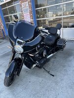 IMG_1839.jpeg