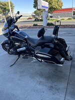 IMG_1840.jpeg
