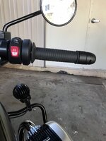 IMG_0005.jpg