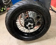 1000060730.jpg 1000060730.jpg