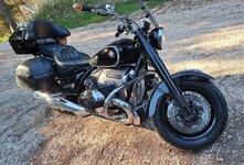 1000062081.jpg 1000062081.jpg