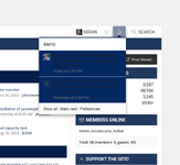 r18 forums.png r18 forums.png