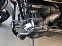 IMG_2950.JPEG