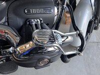 IMG_2949.JPEG