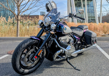 Screenshot 2024-12-09 133532.png