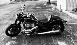 IMG_1222.jpeg