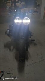 IMG20241103210731.jpg