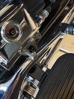 IMG_0013.jpeg