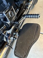 IMG_0019.jpeg