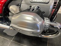 IMG_1975.jpeg