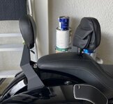 Back Rest 3.jpg