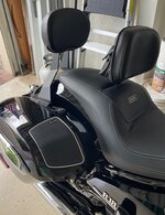 Back Rest 2.jpg