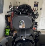 Back Rest 4.jpg