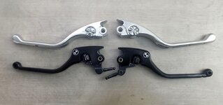 DK Levers.jpg DK Levers.jpg