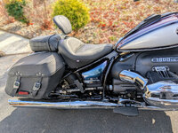 PXL_20241218_173822951.MP~2 (1).jpg