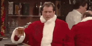 al-bundy-al-bundy-feliz-navidad.gif