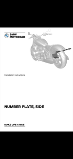 IMG_4590.png IMG_4590.png