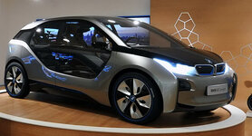 BMW-i3-Concept.jpg
