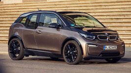 bmw-i3-120-ah.jpg