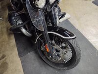Fender_03.jpg