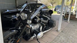 IMG_3914.jpeg IMG_3914.jpeg