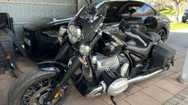 IMG_3916.jpeg IMG_3916.jpeg