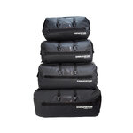 Enduristan_cat03_Bike_Packs_Duffles_1200x.jpeg