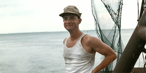 gump wave.gif gump wave.gif