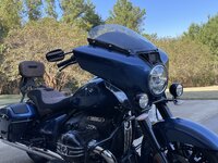IMG_3364.jpeg