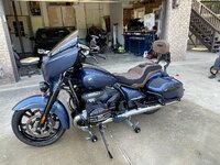 IMG_3365.jpeg