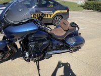 IMG_3357.jpeg