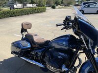 IMG_3356.jpeg