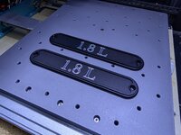 PXL_20250112_150207311.jpg