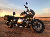 IMG_0200.jpg