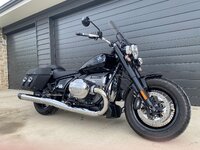 WhatsApp Image 2025-01-14 at 05.54.36_6aba12b9.jpg